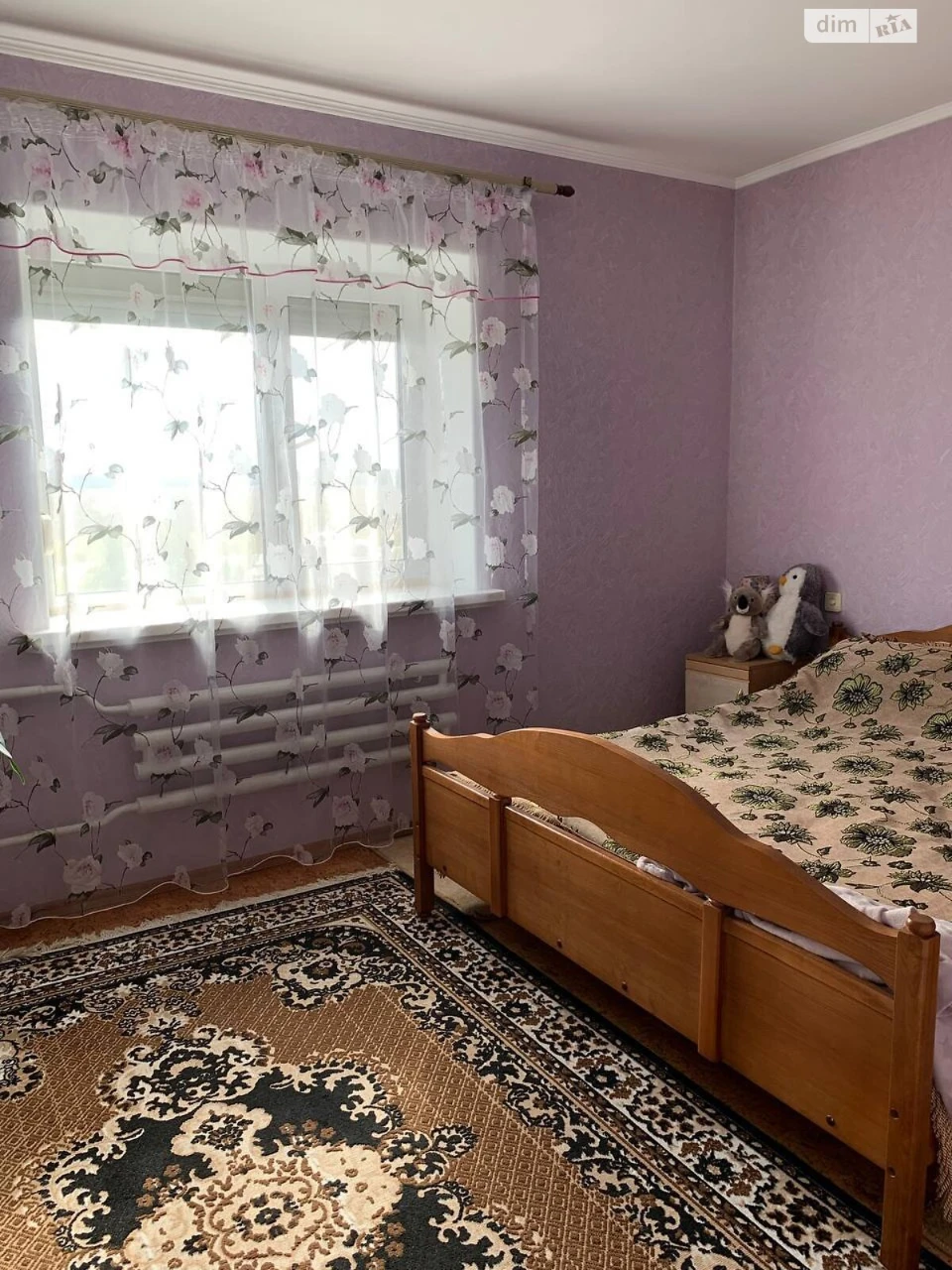 Продаж Дім Луначарський