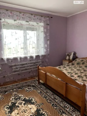 Продаж Дім Луначарський