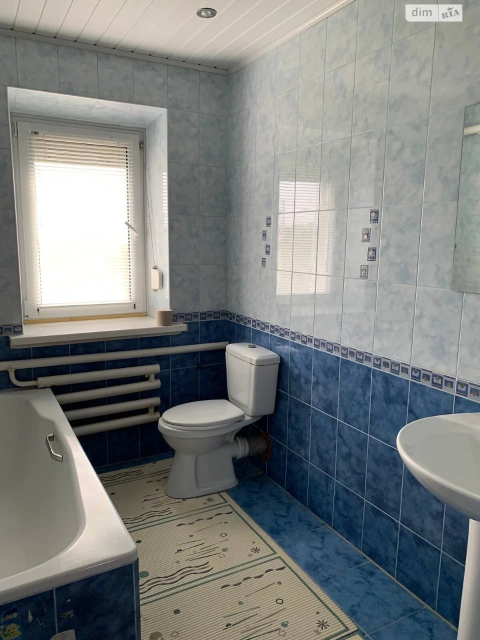 Продаж Дім Луначарський