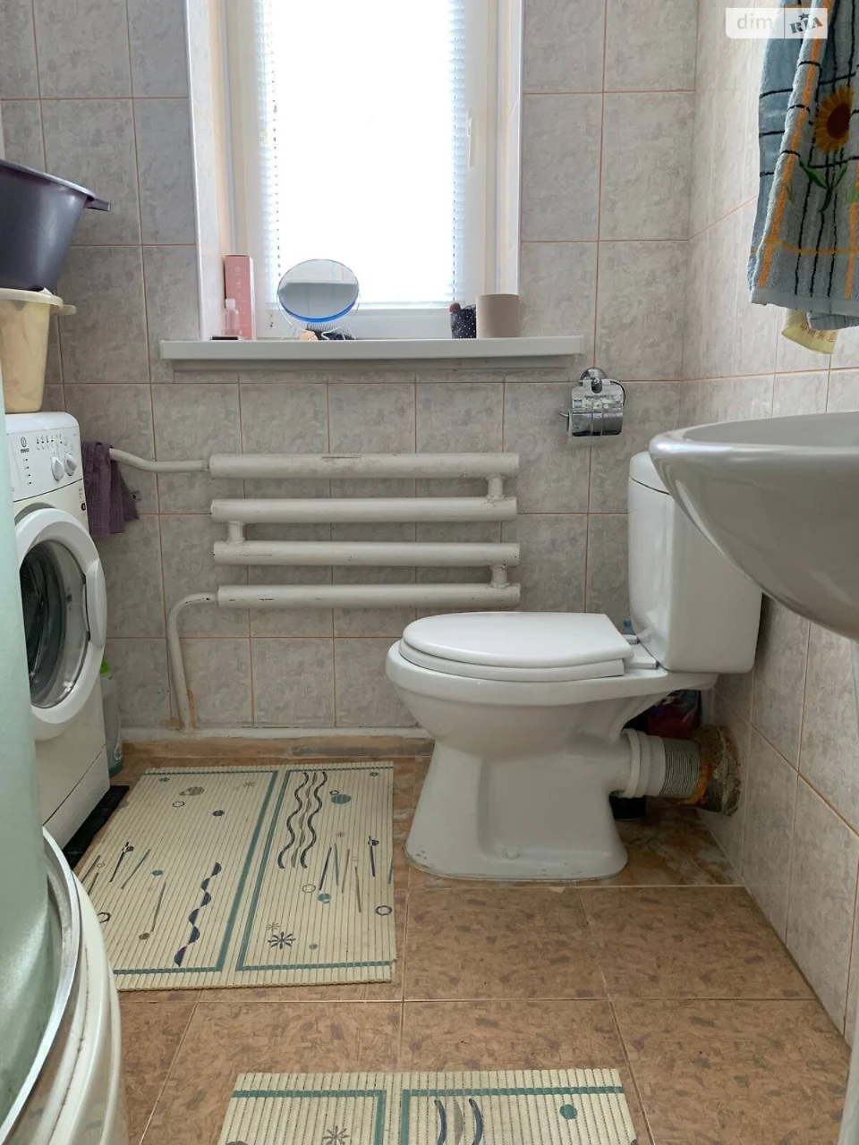 Продаж Дім Луначарський