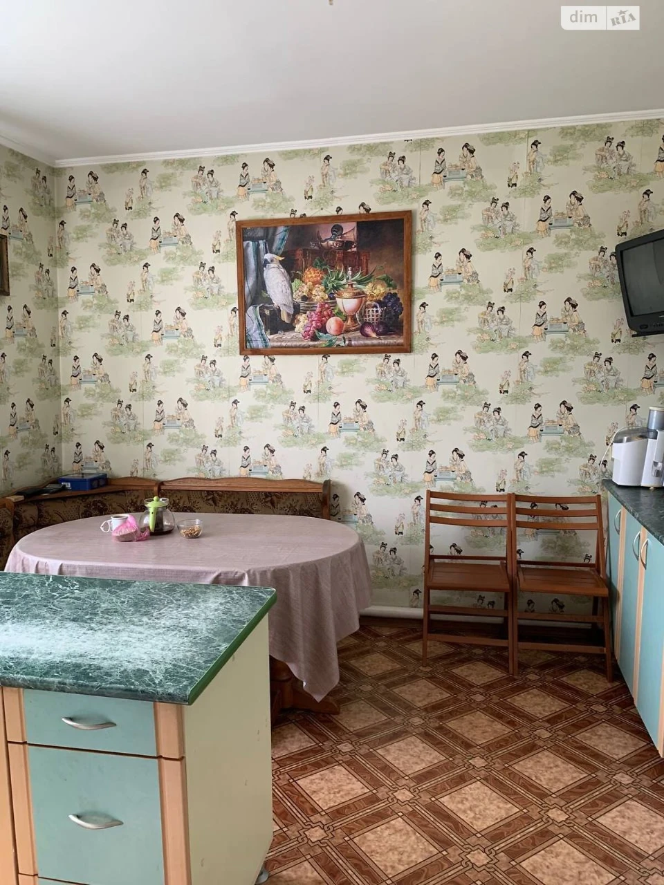 Продаж Дім Луначарський