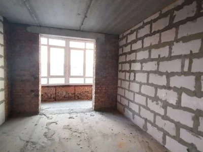 Квартира. Хмельницький, Прибузька вул.