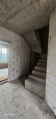 Таунхаус р-н новобудов Пожежної Академії