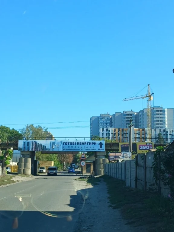 Металевий гараж гаражний кооператив Дружба|10 хвилин ЖК "Рід