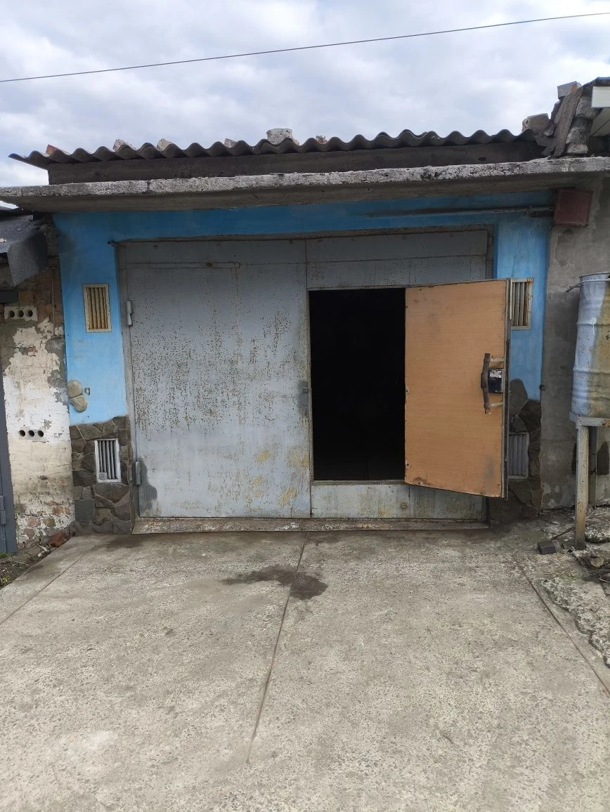 Продам гараж у Хмельницькому