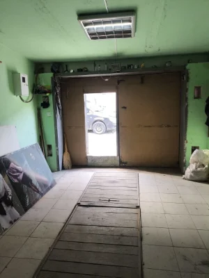 Продам гараж у Хмельницькому