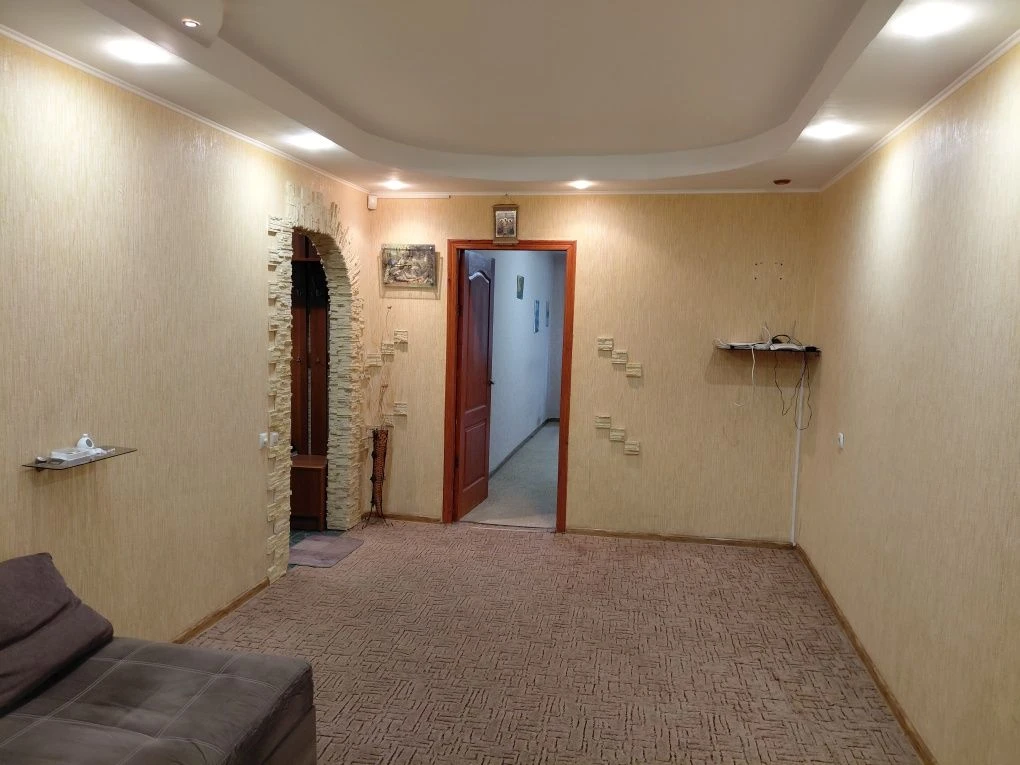 Продам 2к. квартиру.