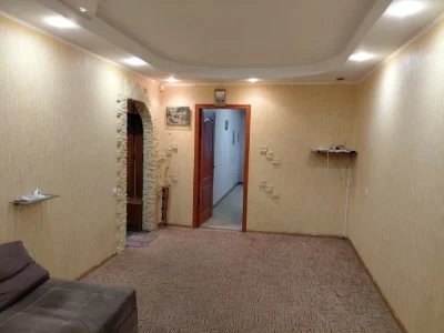 Продам 2к. квартиру.