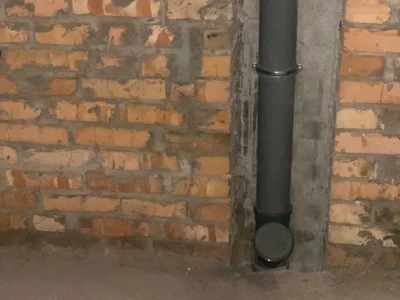 Квартира. Хмельницький, Миру просп.