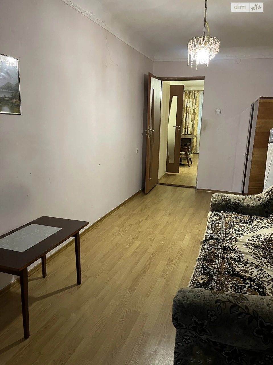 Продаж Квартира Виставка