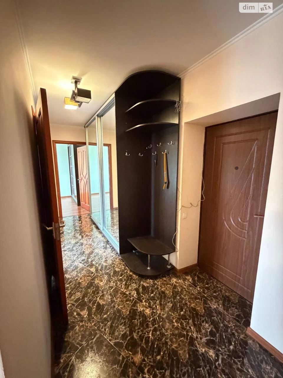 Продаж Квартира Придніпровський