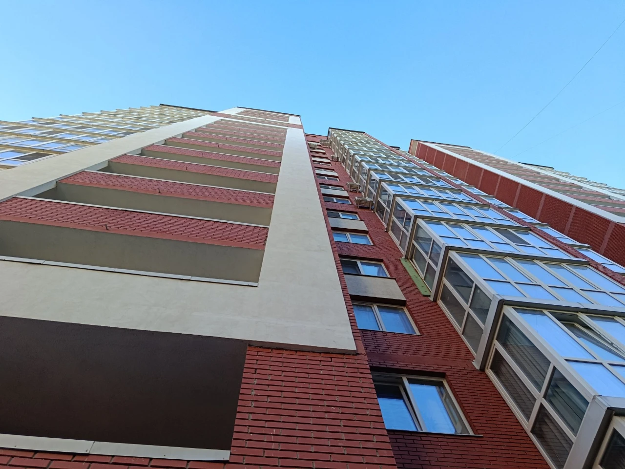 Продаж 1-к Центр, вулиця Проскурівського підпілля