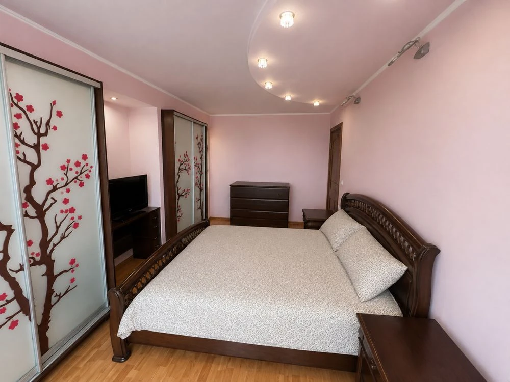 Продаж 3-х кімнатної квартири, центр, вул Велика Бердичівськ