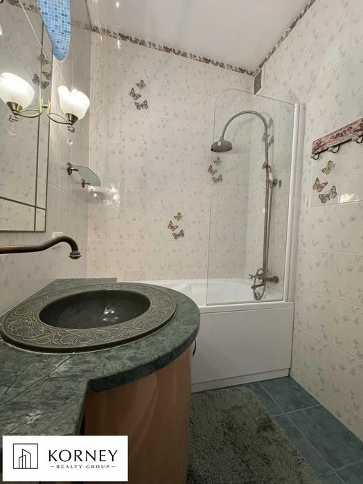 Продам 3-к квартиру‼️ВИД НА МОРЕ‼️Центр\Бульвар • 110 кв\м •