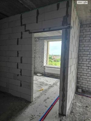 Продаж Квартира
