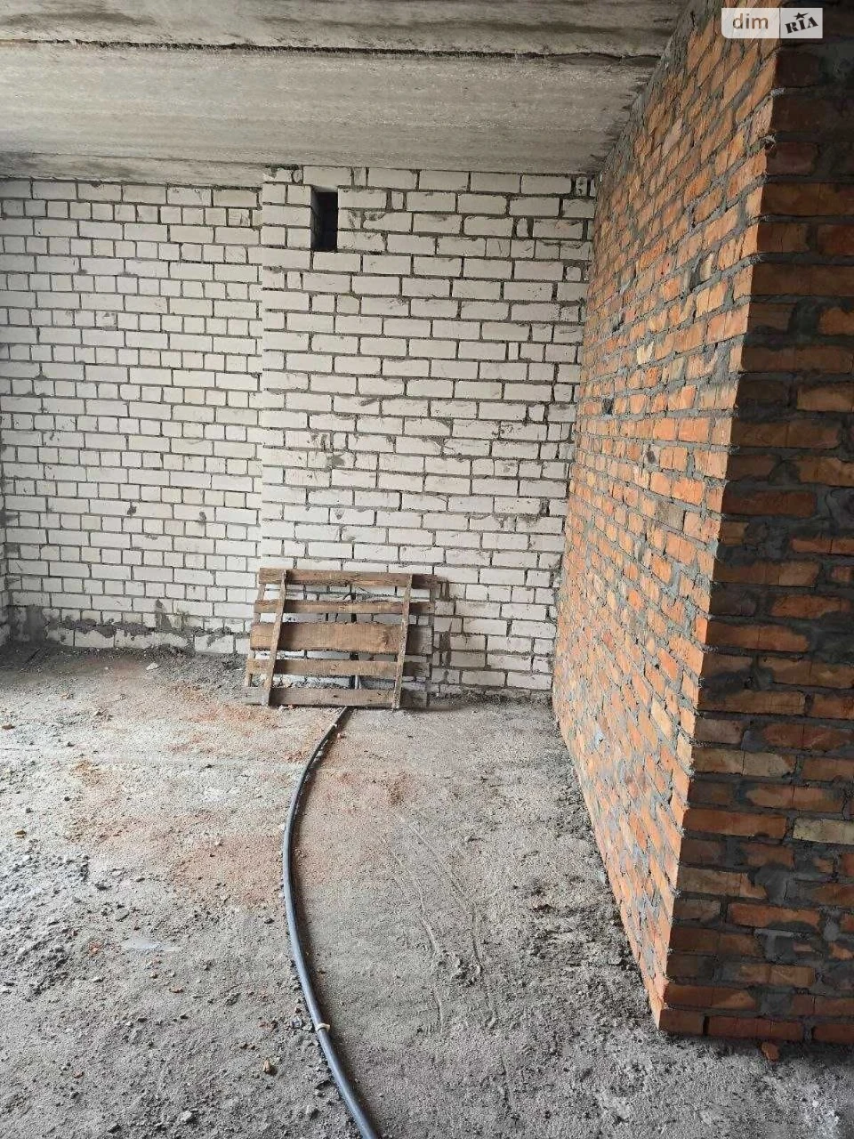 Продаж Квартира