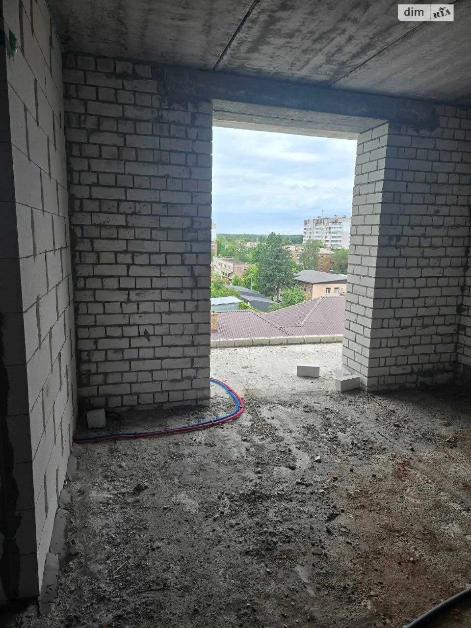Продаж Квартира