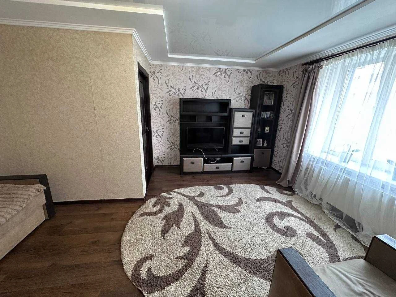 Кватира на продаж. Ідеальна  на інвестицію