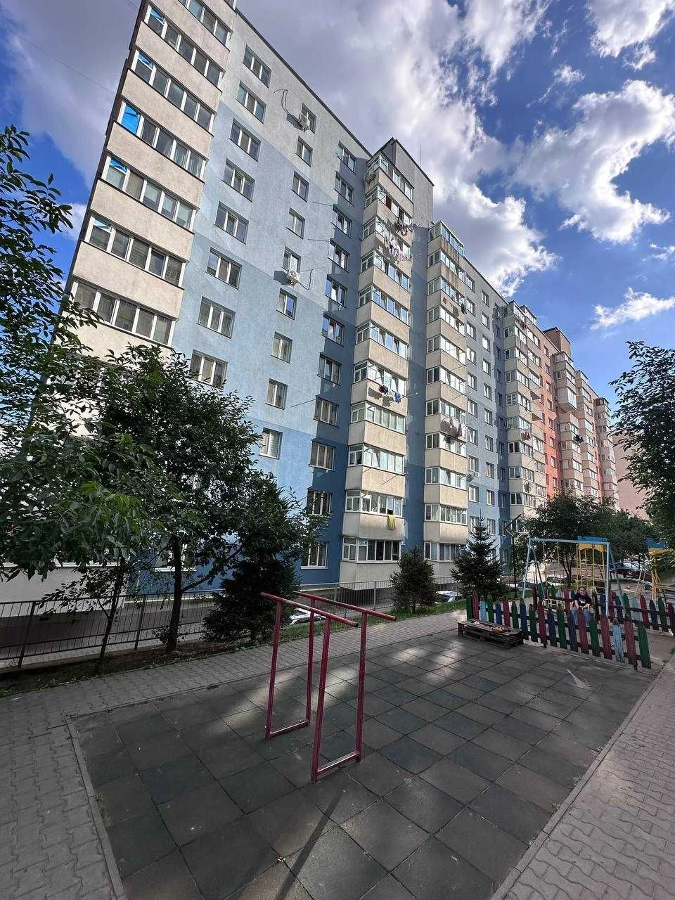Кватира на продаж. Ідеальна  на інвестицію