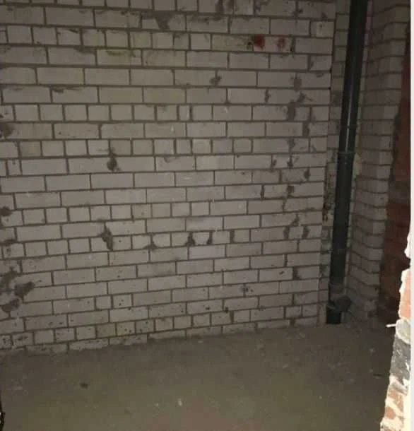 2-к квартира 73 м² в елітному ЖК Резиденція, Центр