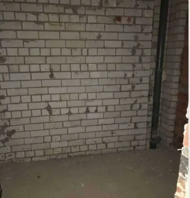 2-к квартира 73 м² в елітному ЖК Резиденція, Центр