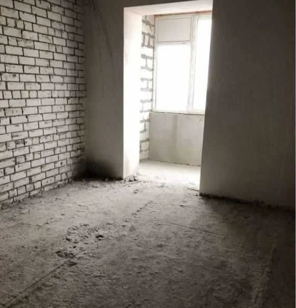 2-к квартира 73 м² в елітному ЖК Резиденція, Центр