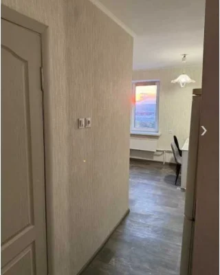 Продаж 2к квартирии