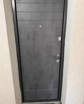 Продаж 2к квартирии