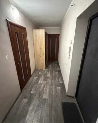 Продаж 2к квартирии