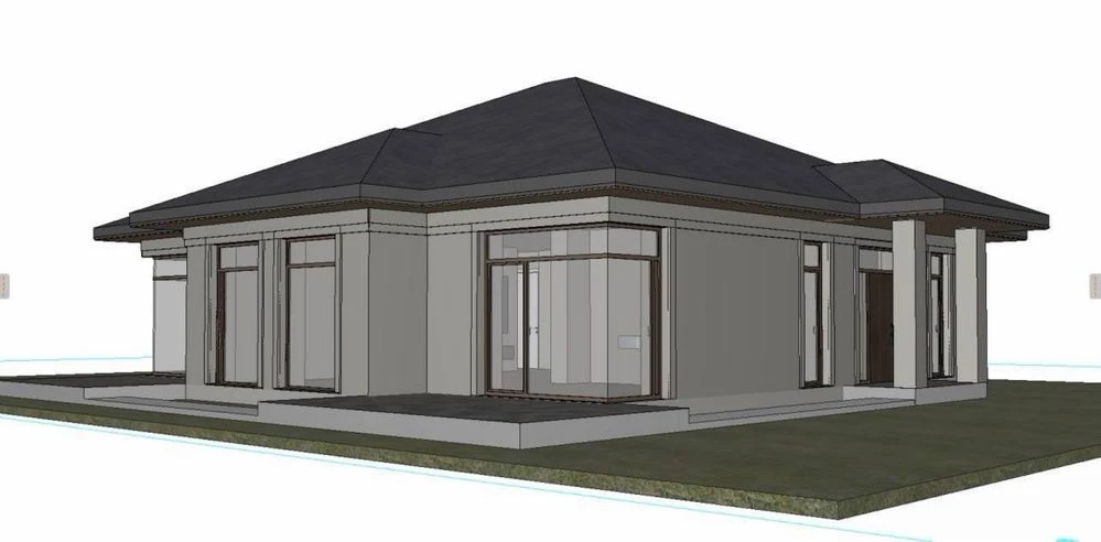 Продаж будинку ,міські комунікації,газ.