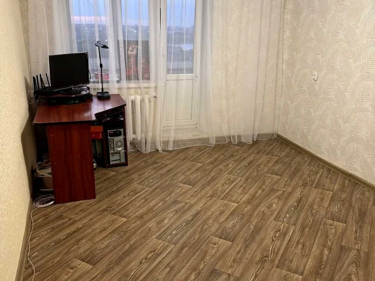 Квартира. Хмельницький, Довженка вул.