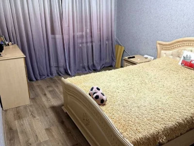 Квартира. Хмельницький, Довженка вул.