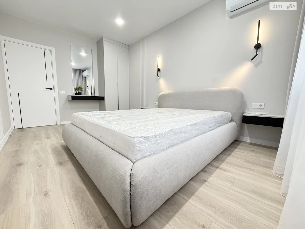 Продаж Квартира Щасливе