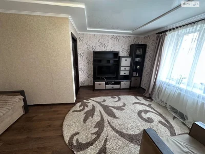 Продаж Квартира Озерна