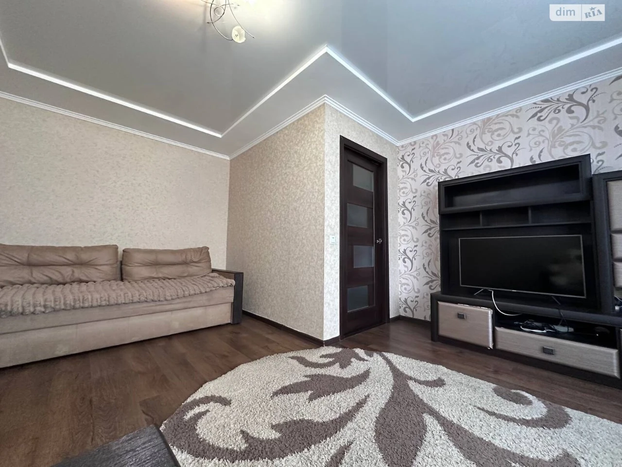 Продаж Квартира Озерна