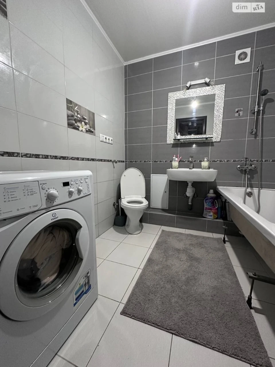 Продаж Квартира Озерна