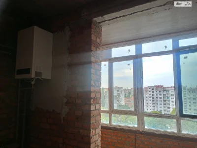 Продаж Квартира Центр