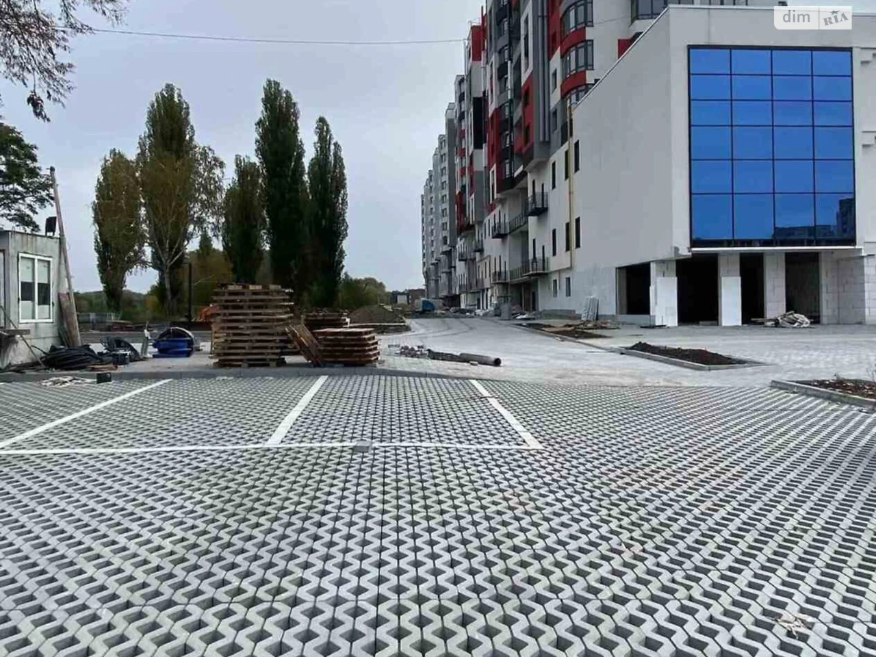 Продаж Квартира Центр