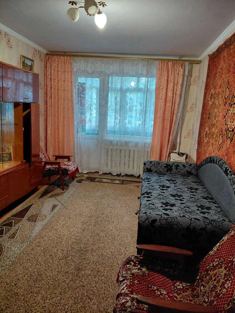 Продам 1 квартируКрошня 45000 $