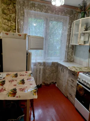 Продам 1 квартируКрошня 45000 $