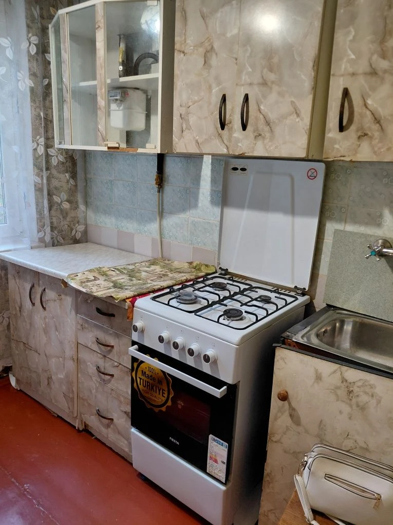 Продам 1 квартируКрошня 45000 $