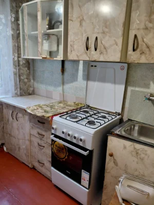 Продам 1 квартируКрошня 45000 $