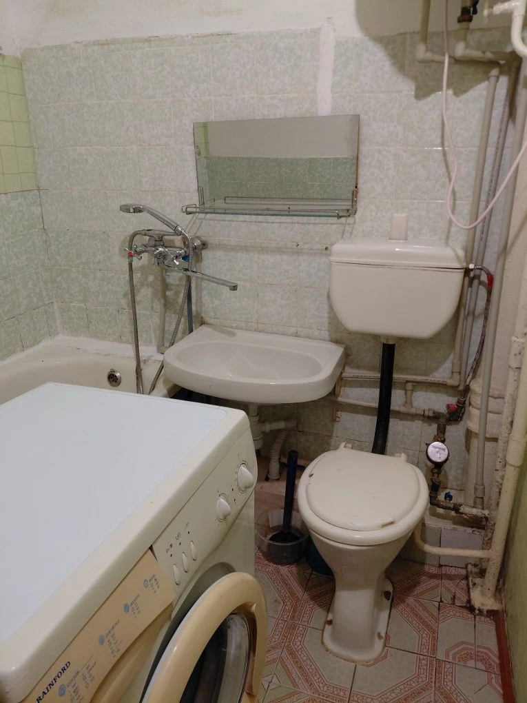Продам 1 квартируКрошня 45000 $