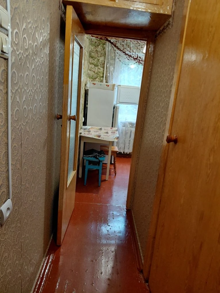 Продам 1 квартируКрошня 45000 $