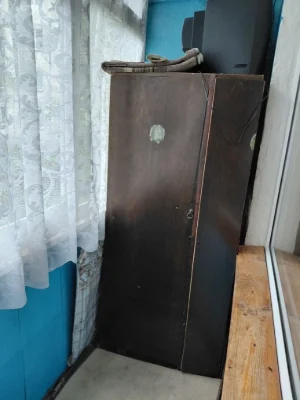Продам 1 квартируКрошня 45000 $
