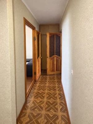 Продам 2 кім в центрі міста
