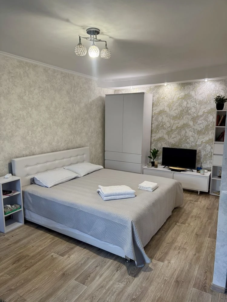 Продаж 1к квартири корабельний район