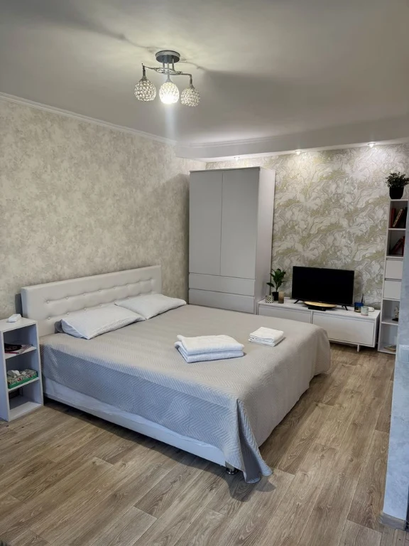 Продаж 1к квартири корабельний район