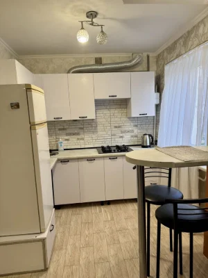 Продаж 1к квартири корабельний район
