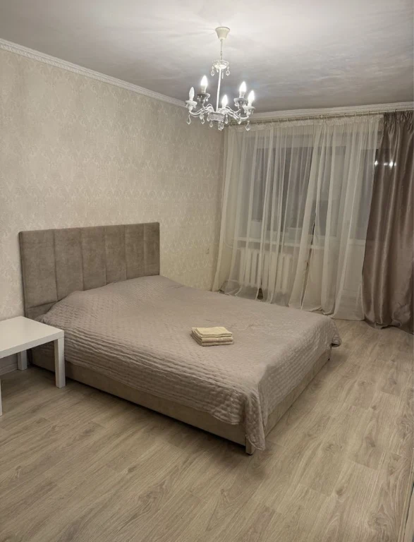 Продаж 2-х к. в корабельному районі (Океанівська)